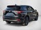 2024 Acura RDX SH-AWD w/A-Spec Advance Package