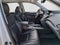 2020 Acura MDX FWD 7-Passenger