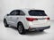 2020 Acura MDX FWD 7-Passenger