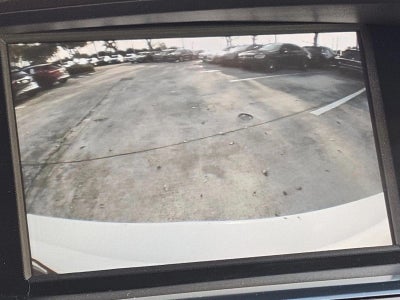 2020 Acura MDX FWD 7-Passenger