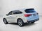2020 Acura MDX FWD 7-Passenger