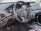 2019 Acura MDX FWD w/Technology Pkg