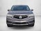 2019 Acura MDX FWD w/Technology Pkg