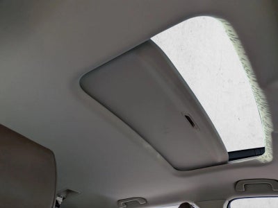2019 Acura MDX FWD w/Technology Pkg