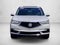 2020 Acura MDX FWD 7-Passenger w/Technology Pkg
