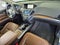 2020 Acura MDX FWD 7-Passenger w/Technology Pkg