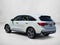 2020 Acura MDX FWD 7-Passenger w/Technology Pkg