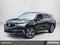 2017 Acura MDX FWD w/Technology Pkg
