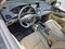 2017 Acura MDX FWD w/Technology Pkg