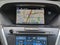 2017 Acura MDX FWD w/Technology Pkg