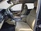 2017 Acura MDX FWD w/Technology Pkg