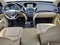 2017 Acura MDX FWD w/Technology Pkg