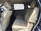 2017 Acura MDX FWD w/Technology Pkg