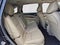2017 Acura MDX FWD w/Technology Pkg