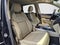 2017 Acura MDX FWD w/Technology Pkg
