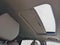 2017 Acura MDX FWD w/Technology Pkg