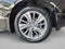 2017 Acura MDX FWD w/Technology Pkg