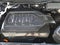 2017 Acura MDX FWD w/Technology Pkg