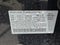 2017 Acura MDX FWD w/Technology Pkg