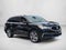 2017 Acura MDX FWD w/Technology Pkg