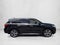2017 Acura MDX FWD w/Technology Pkg