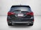 2017 Acura MDX FWD w/Technology Pkg