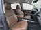 2020 Acura MDX FWD 7-Passenger w/Technology Pkg
