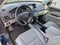 2019 Acura MDX SH-AWD Sport Hybrid w/Technology Pkg