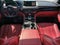 2024 Acura MDX Type S SH-AWD w/Advance Package