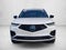 2024 Acura MDX Type S SH-AWD w/Advance Package
