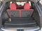 2024 Acura MDX Type S SH-AWD w/Advance Package