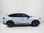 2022 Acura MDX Type S SH-AWD