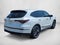 2022 Acura MDX Type S SH-AWD