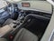 2024 Acura MDX FWD
