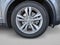 2024 Acura MDX FWD