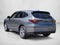 2024 Acura MDX FWD