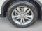 2026 Acura MDX FWD