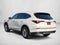 2026 Acura MDX FWD