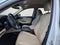 2025 Acura MDX FWD