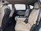 2025 Acura MDX FWD