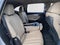 2025 Acura MDX FWD