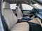 2025 Acura MDX FWD