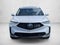 2025 Acura MDX FWD