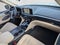 2025 Acura MDX FWD