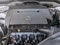 2025 Acura MDX FWD