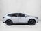 2025 Acura MDX FWD