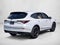 2025 Acura MDX FWD