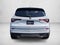 2025 Acura MDX FWD