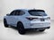 2025 Acura MDX FWD