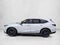 2025 Acura MDX FWD